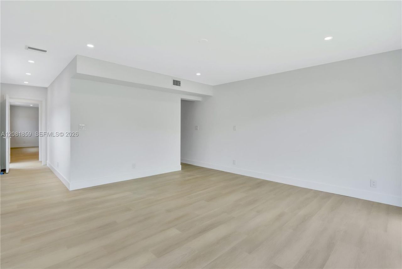 1720 SW 23rd Ave, Fort Lauderdale, FL 33312 Photo