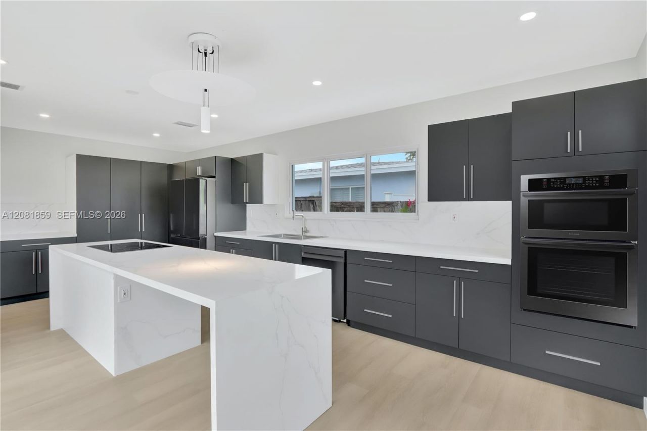 1720 SW 23rd Ave, Fort Lauderdale, FL 33312 Photo