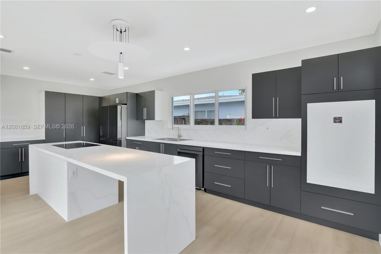 1720 SW 23rd Ave, Fort Lauderdale, FL 33312 Photo