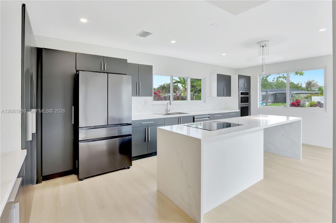 1720 SW 23rd Ave, Fort Lauderdale, FL 33312 Photo