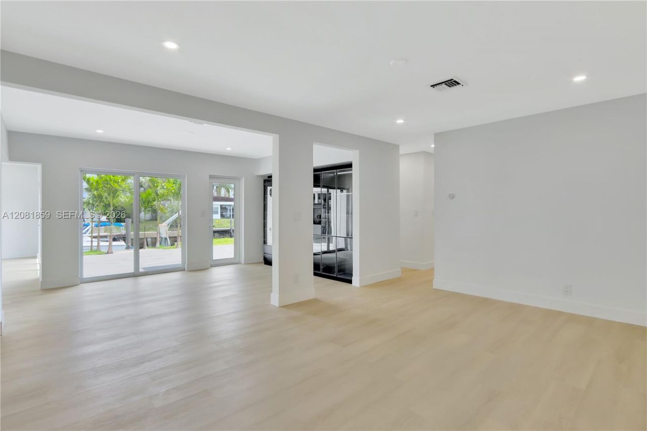 1720 SW 23rd Ave, Fort Lauderdale, FL 33312 Photo
