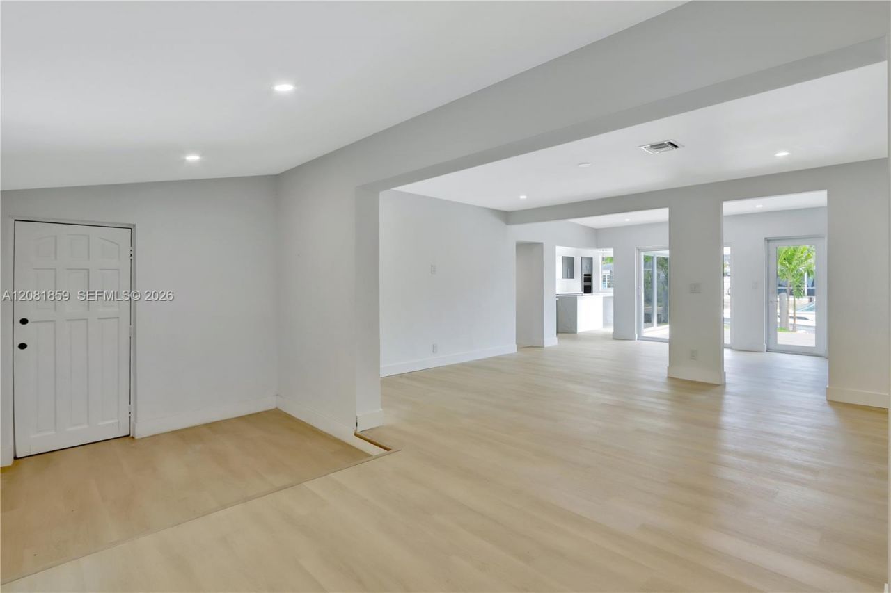 1720 SW 23rd Ave, Fort Lauderdale, FL 33312 Photo