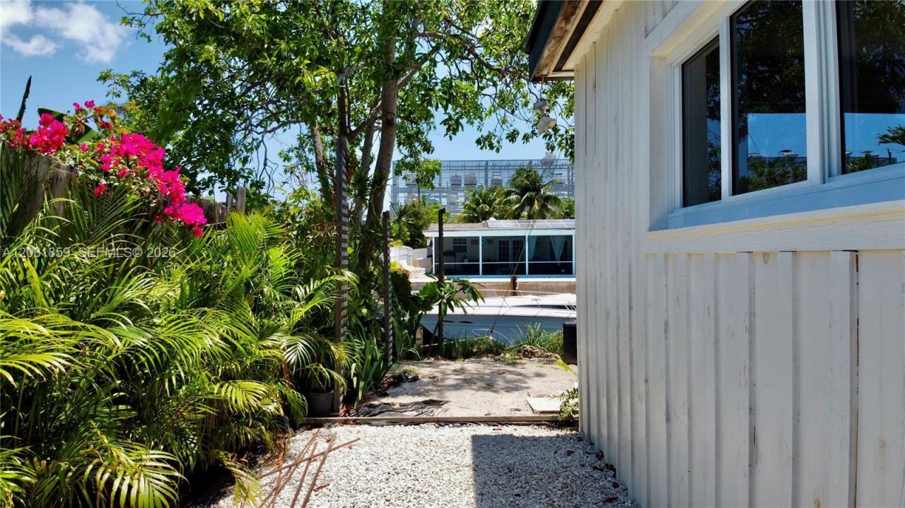 1720 SW 23rd Ave, Fort Lauderdale, FL 33312 Photo