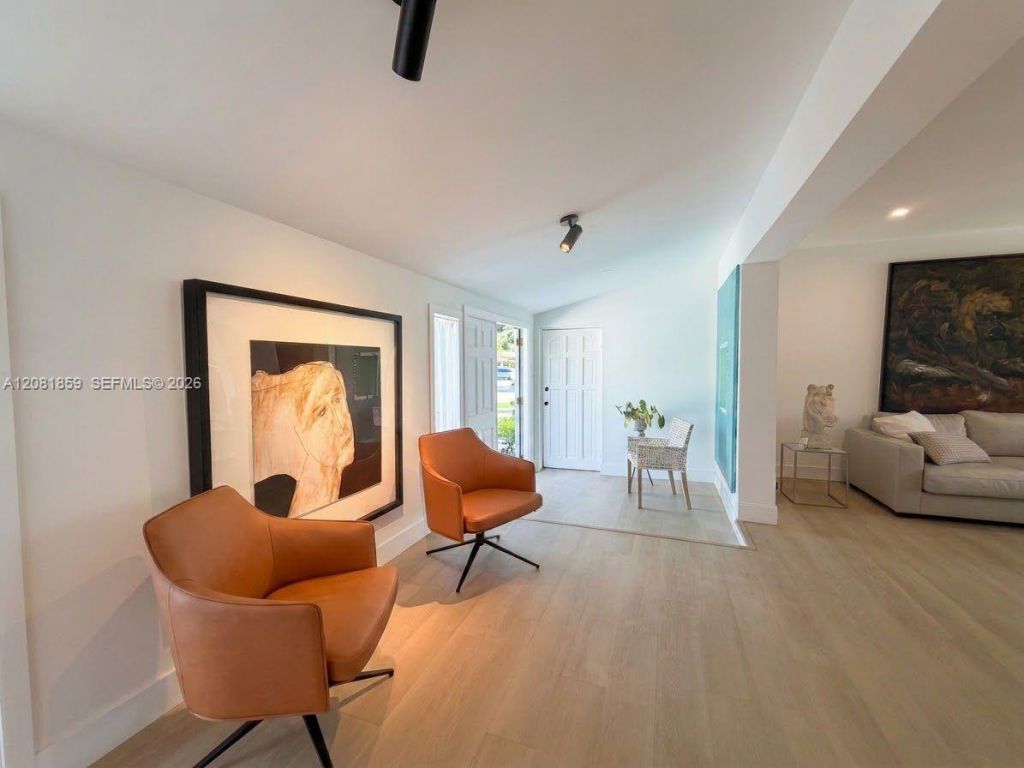 1720 SW 23rd Ave, Fort Lauderdale, FL 33312 Photo