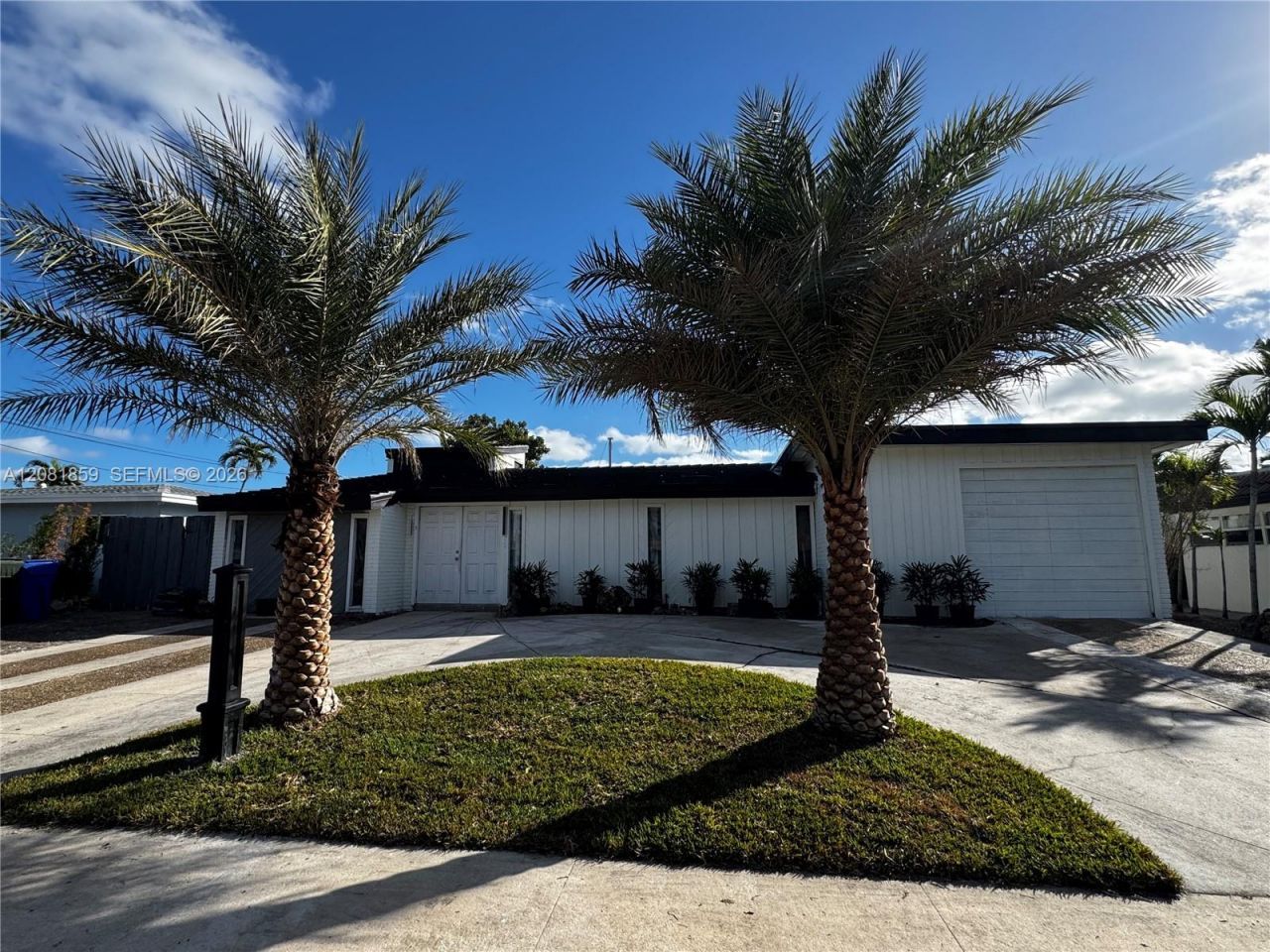 1720 SW 23rd Ave, Fort Lauderdale, FL 33312 Photo