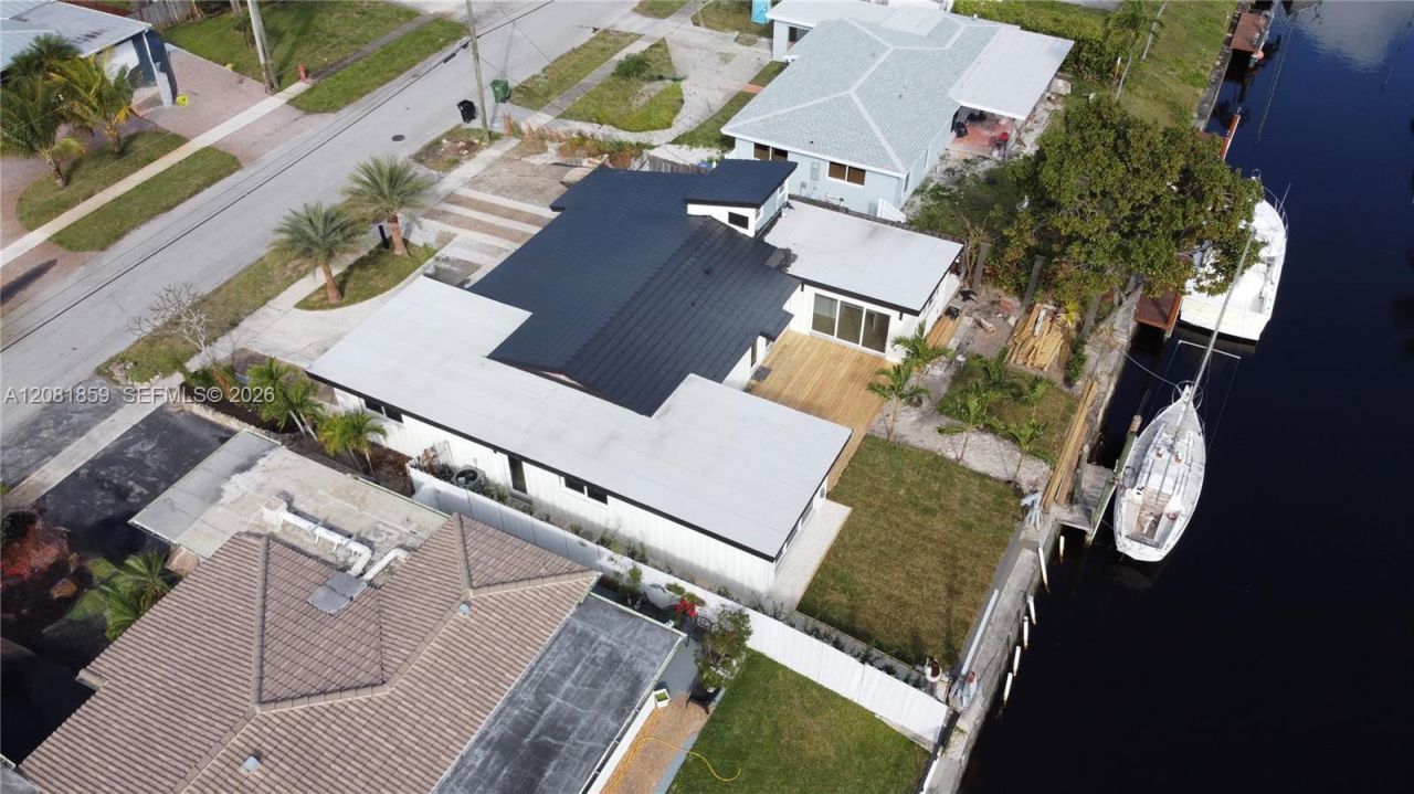 1720 SW 23rd Ave, Fort Lauderdale, FL 33312 Photo