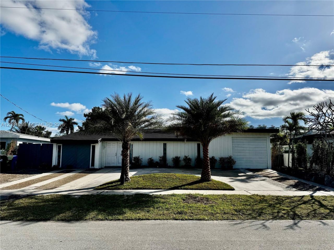 1720 SW 23rd Ave, Fort Lauderdale, FL 33312 Photo