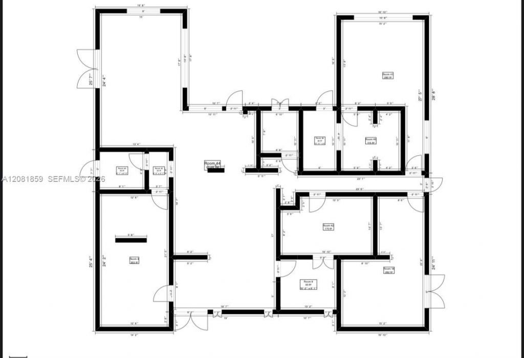 1720 SW 23rd Ave, Fort Lauderdale, FL 33312 Photo