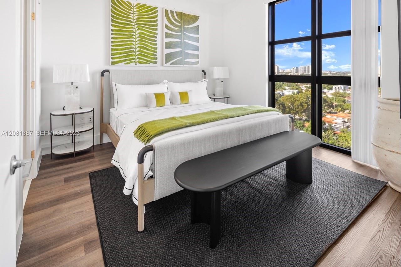 2800 SW 27th Terrace, Unit 1408, Miami, FL 33133 Photo