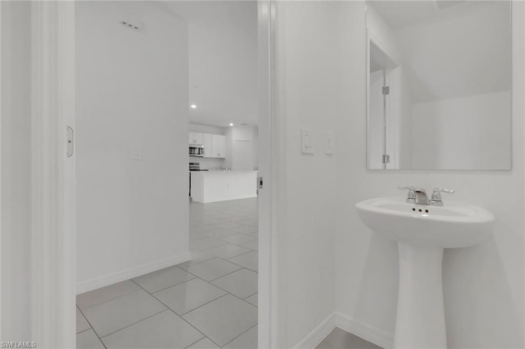 12105 Orchard Grove Way , Lehigh Acres, FL 33974 Photo