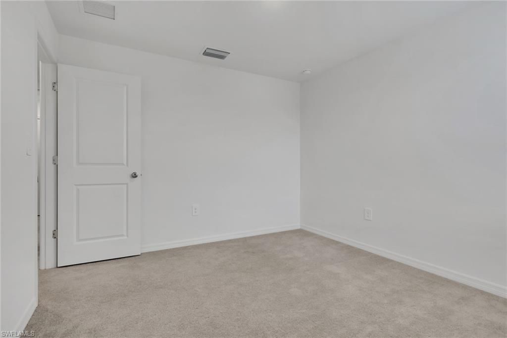 12105 Orchard Grove Way , Lehigh Acres, FL 33974 Photo