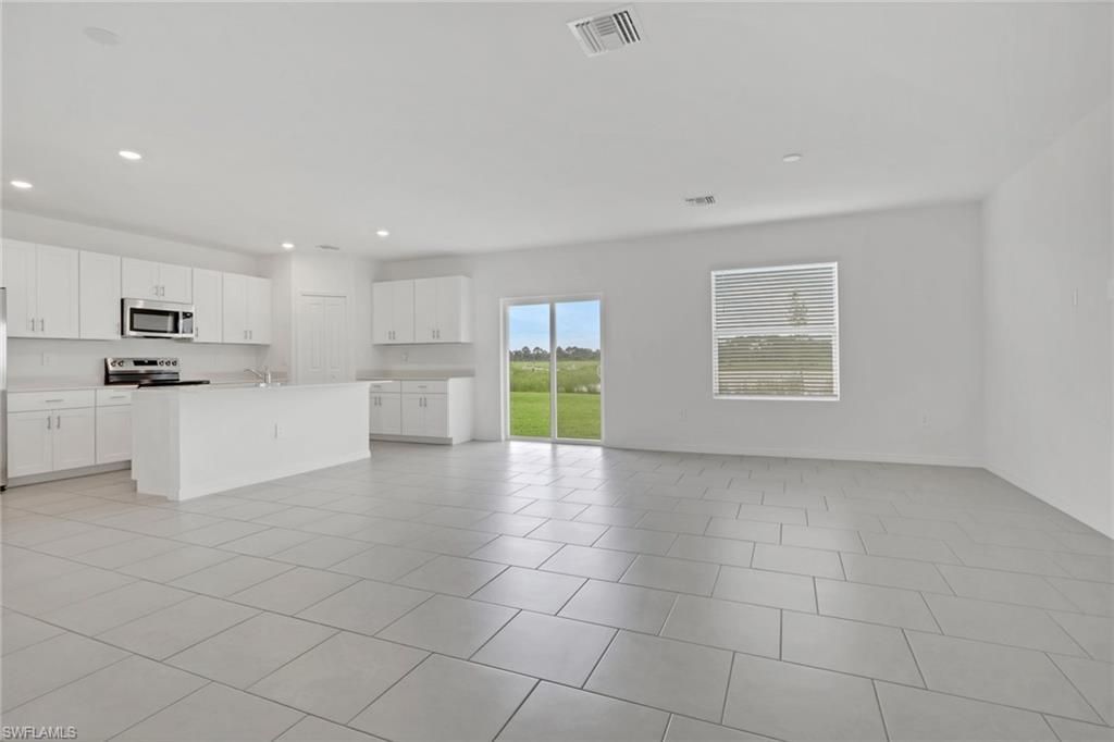12105 Orchard Grove Way , Lehigh Acres, FL 33974 Photo