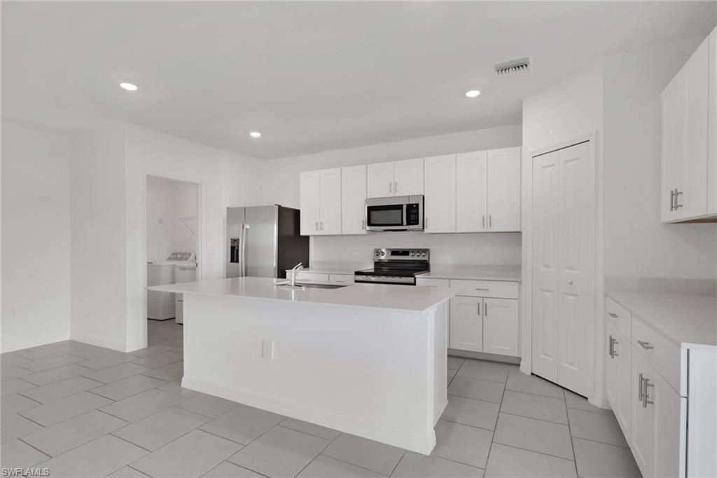 12105 Orchard Grove Way , Lehigh Acres, FL 33974 Photo