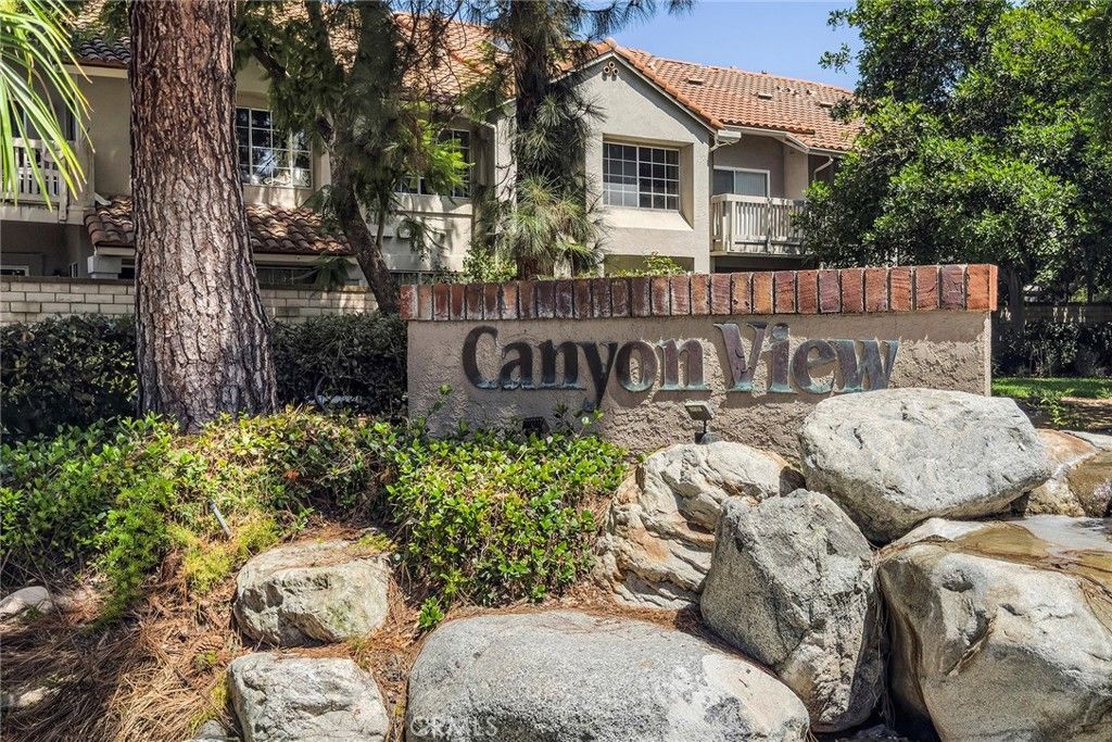 18915 Canyon Hill Drive, Lake Forest, CA 92679 Main Photo