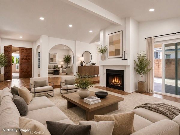 11925 Truro Avenue, Hawthorne, CA 90250