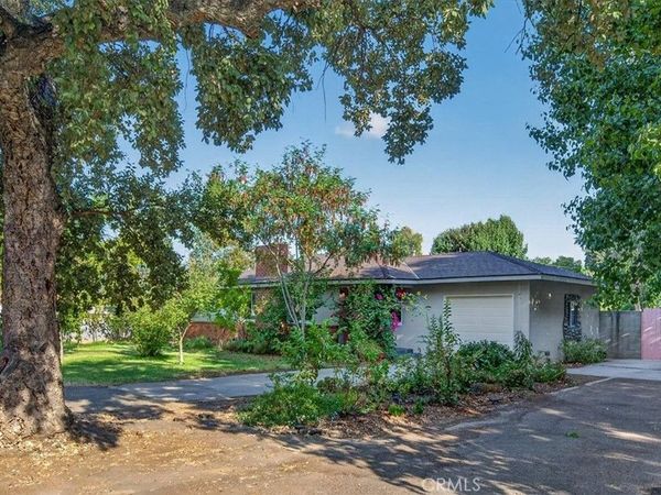226 W Gettysburg, Fresno, CA 93705