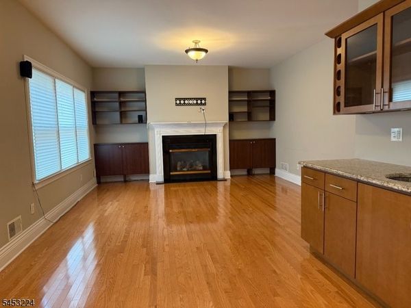 225 Sherman Ave, Berkeley Heights, NJ 07922