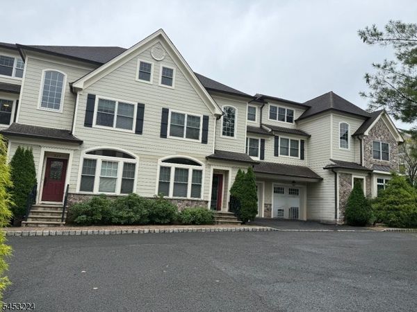 225 Sherman Ave, Berkeley Heights, NJ 07922
