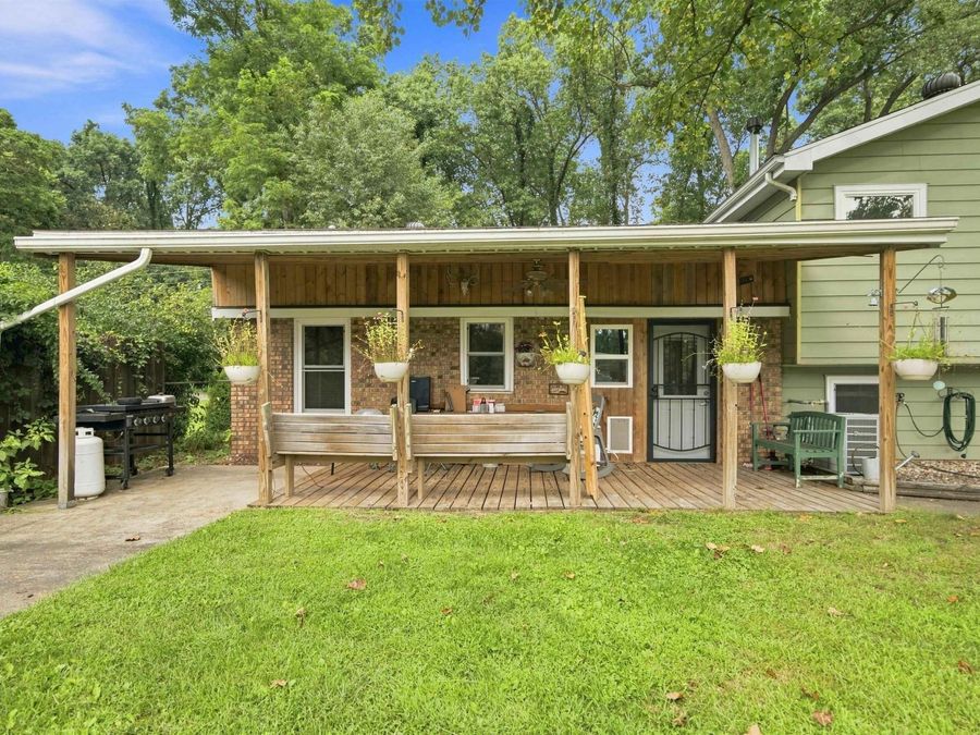 Property Image 21
