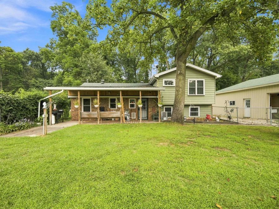 Property Image 22