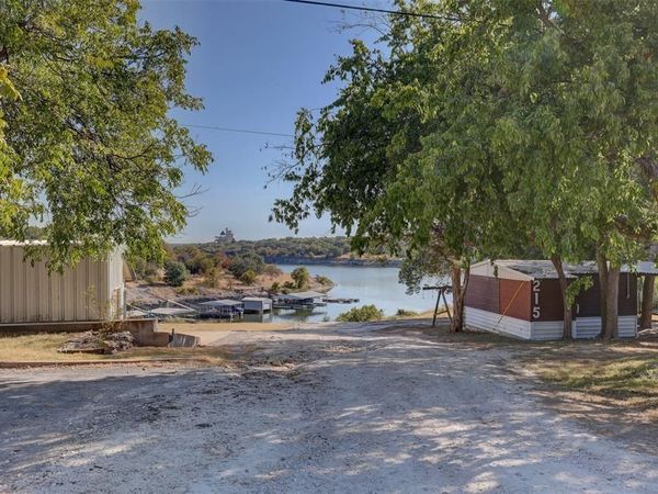 206 County Road 1767, Clifton, TX 76634