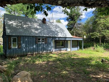 2126 Millers Woods Road, Boonville, NY 13309