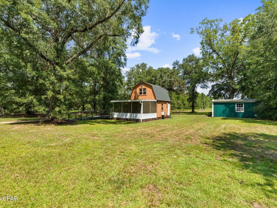 Property Image 29