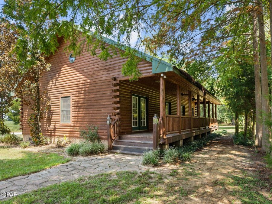 Property Image 31