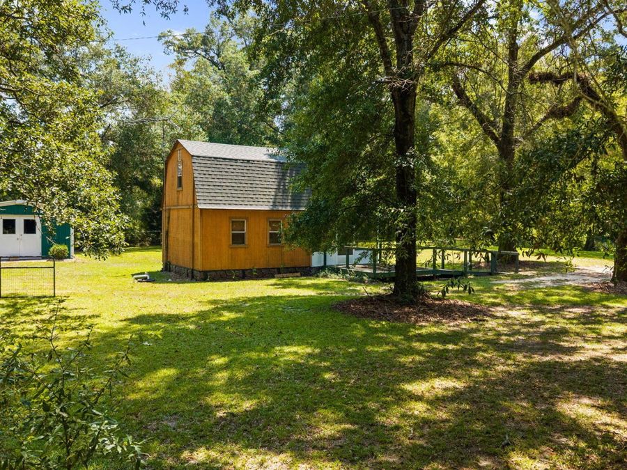 Property Image 42