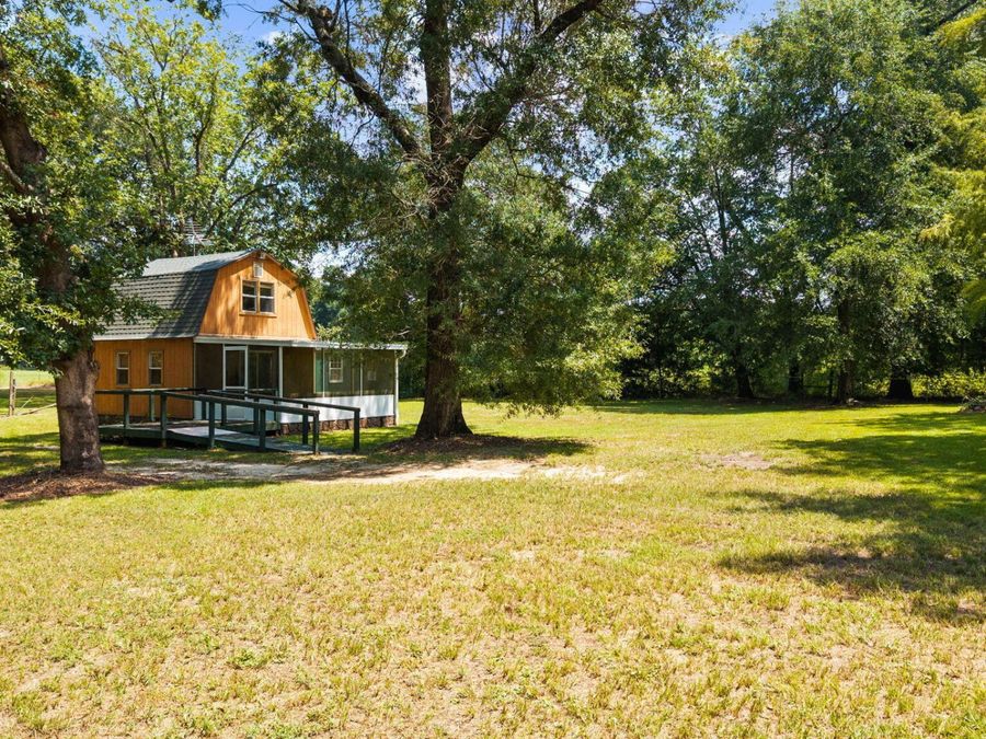 Property Image 43