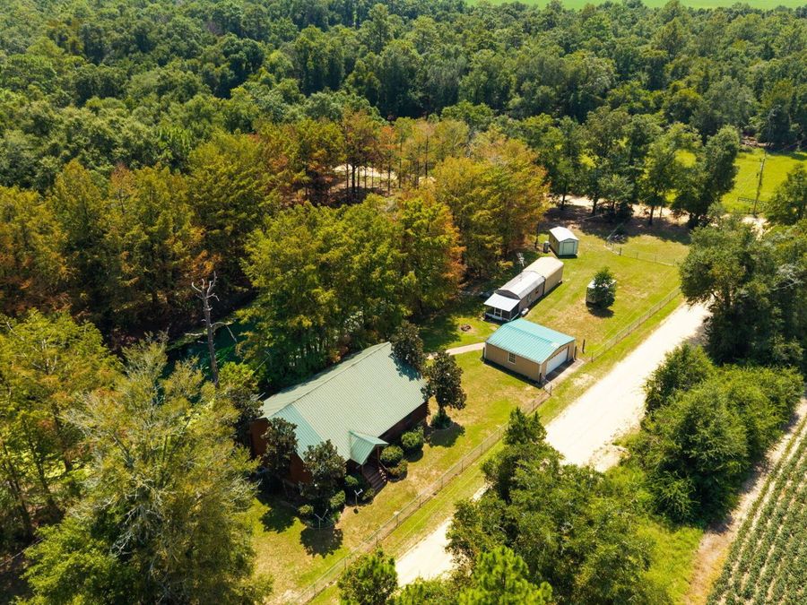 Property Image 53