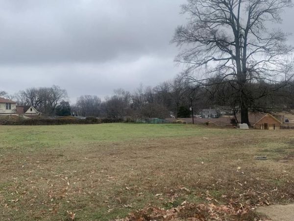 0 S TAMPA CV, Memphis, TN 38106