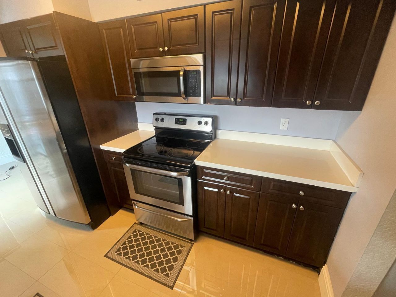 6456 Custer Street, Hollywood, FL 33024 Photo