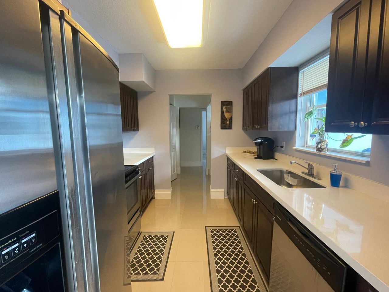 6456 Custer Street, Hollywood, FL 33024 Photo