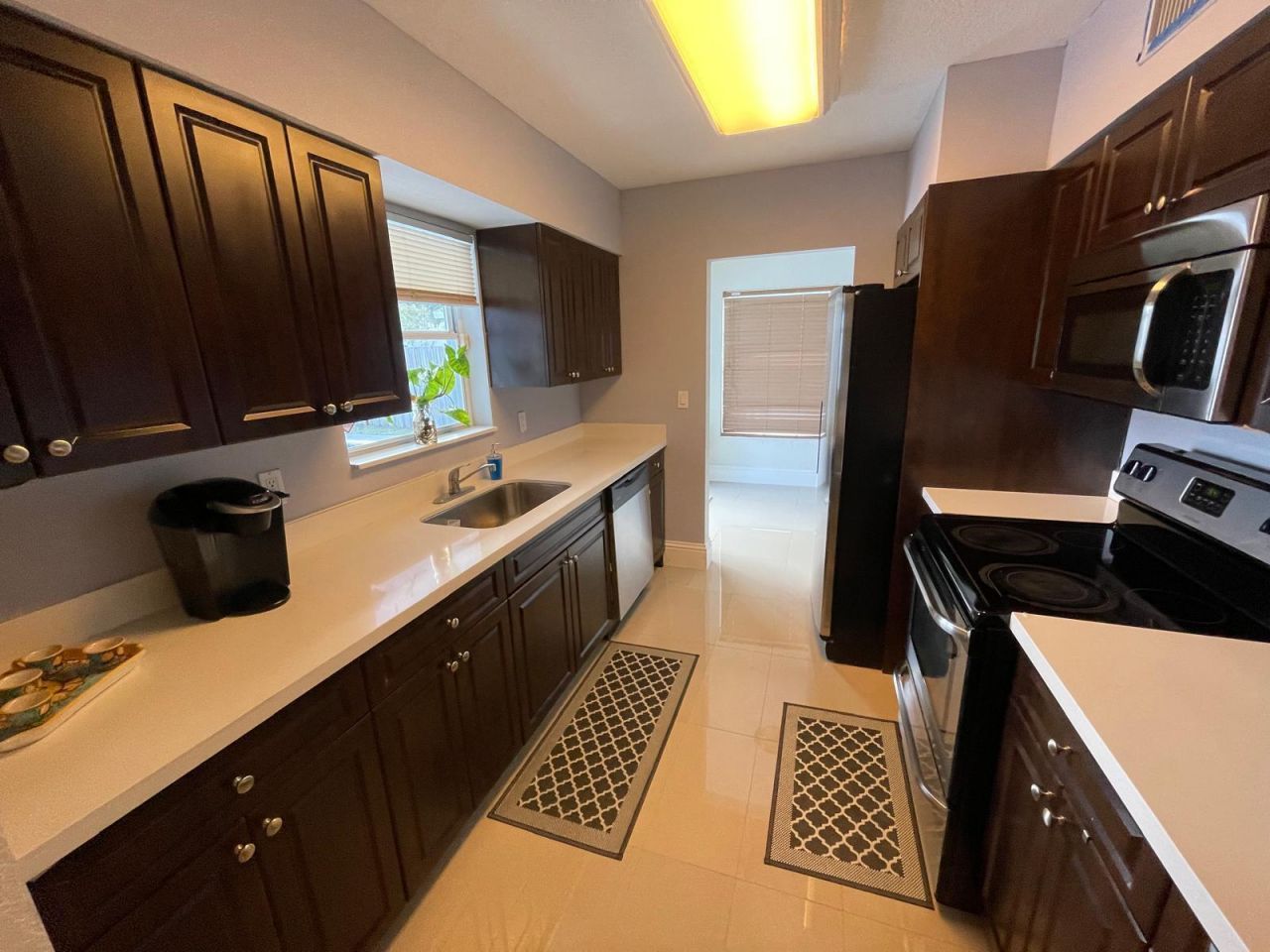 6456 Custer Street, Hollywood, FL 33024 Photo
