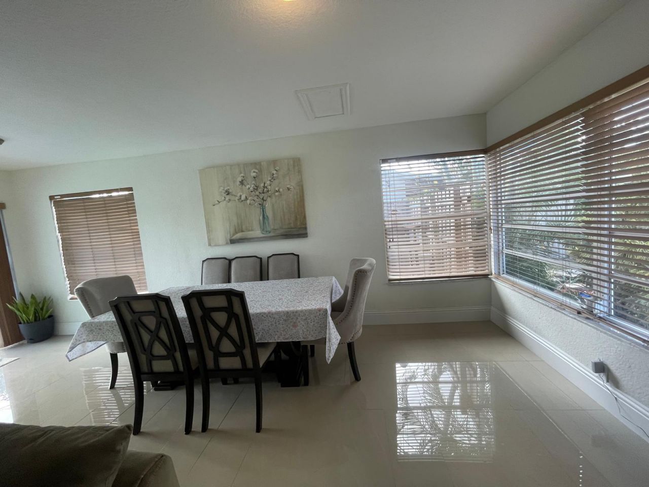 6456 Custer Street, Hollywood, FL 33024 Photo