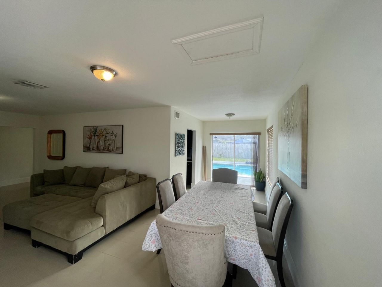 6456 Custer Street, Hollywood, FL 33024 Photo
