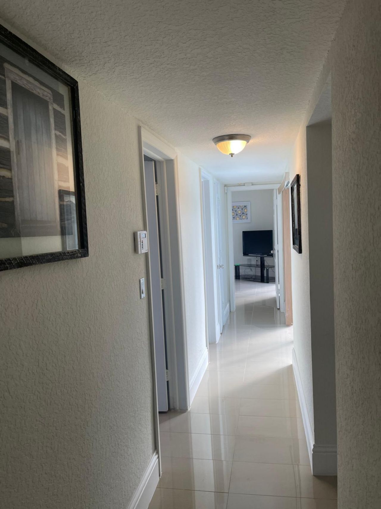 6456 Custer Street, Hollywood, FL 33024 Photo