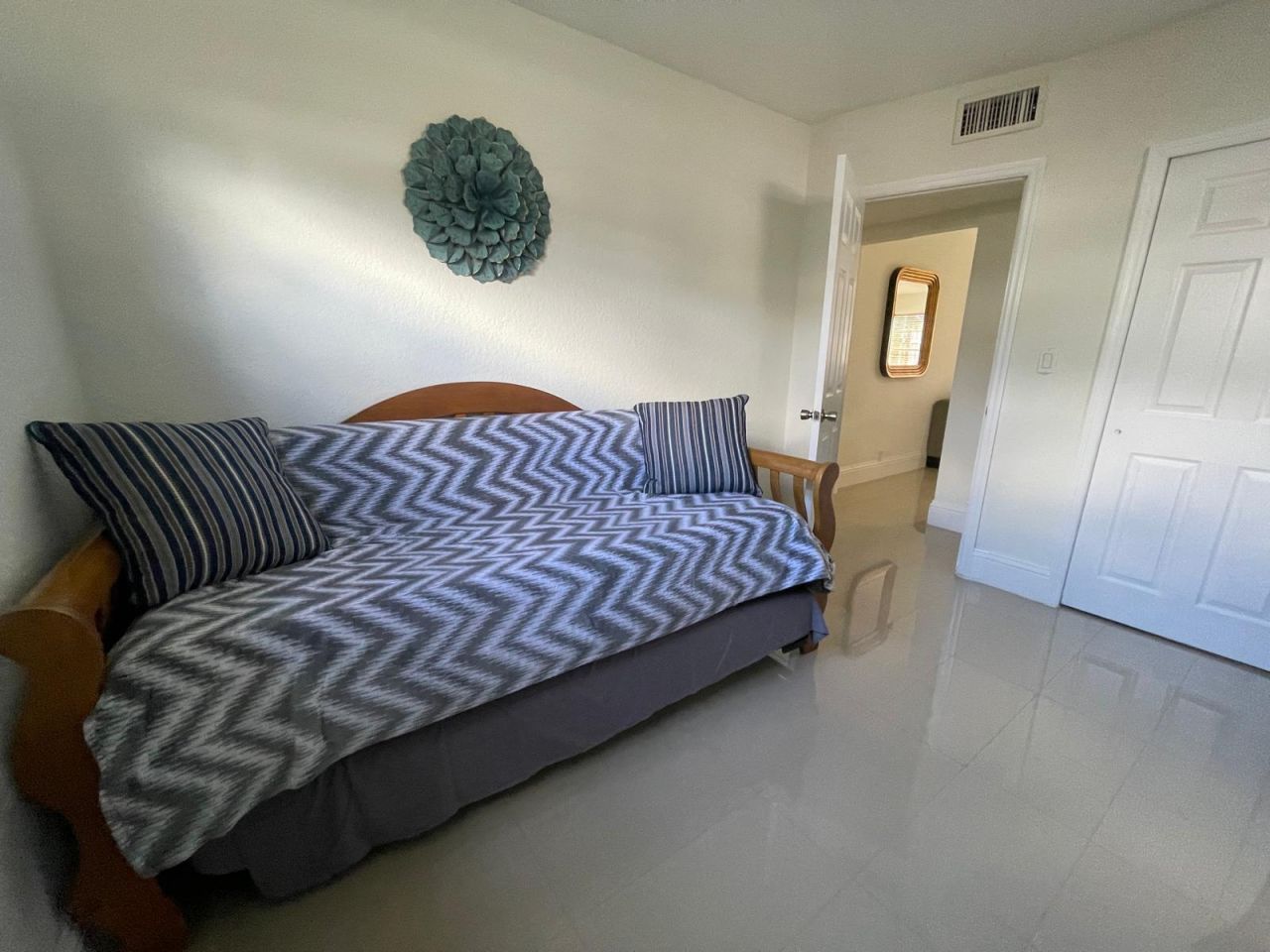 6456 Custer Street, Hollywood, FL 33024 Photo