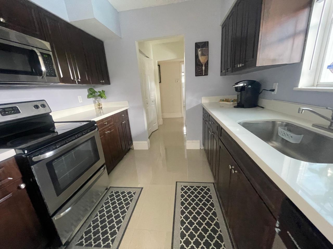 6456 Custer Street, Hollywood, FL 33024 Photo