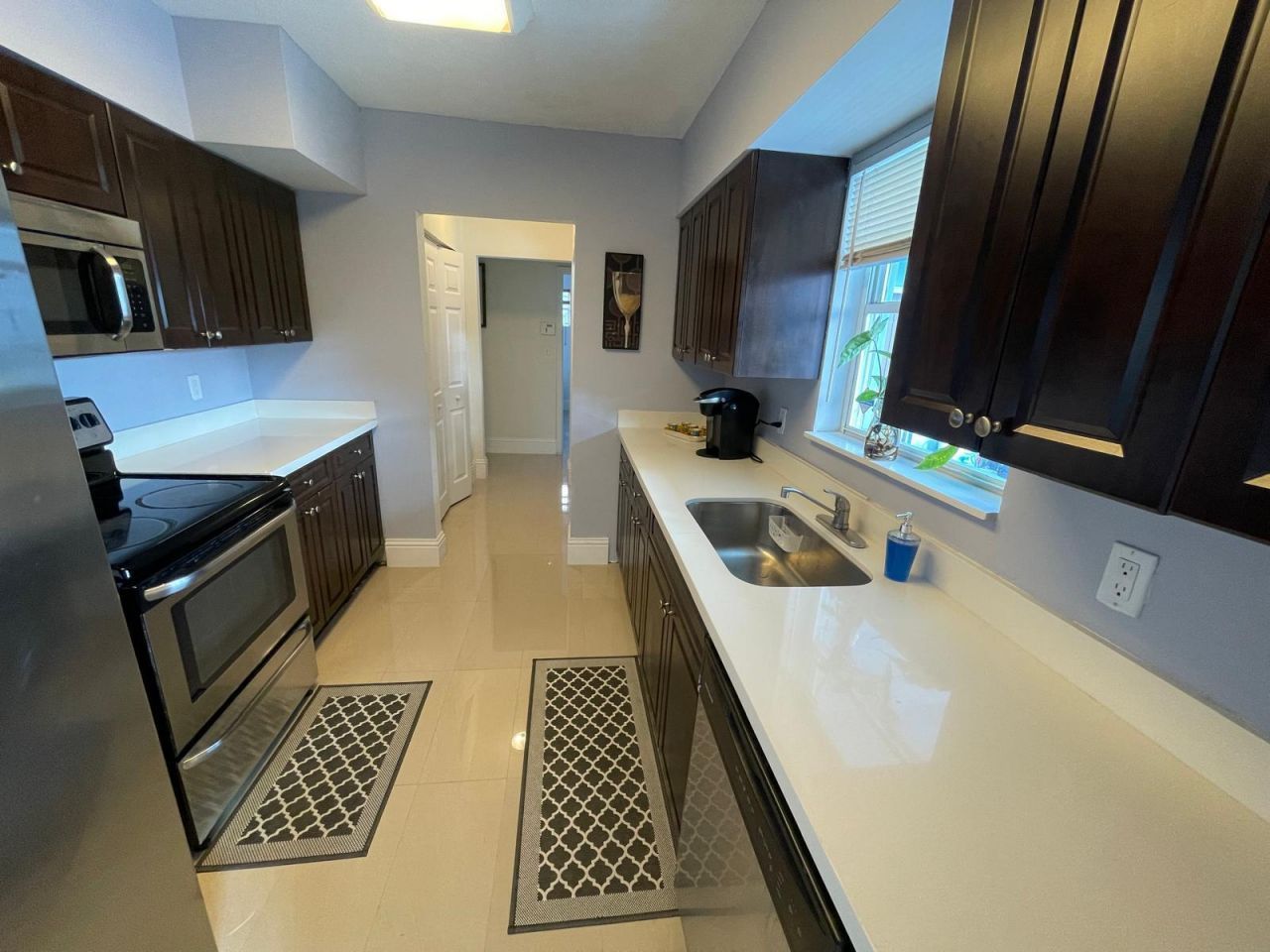 6456 Custer Street, Hollywood, FL 33024 Photo