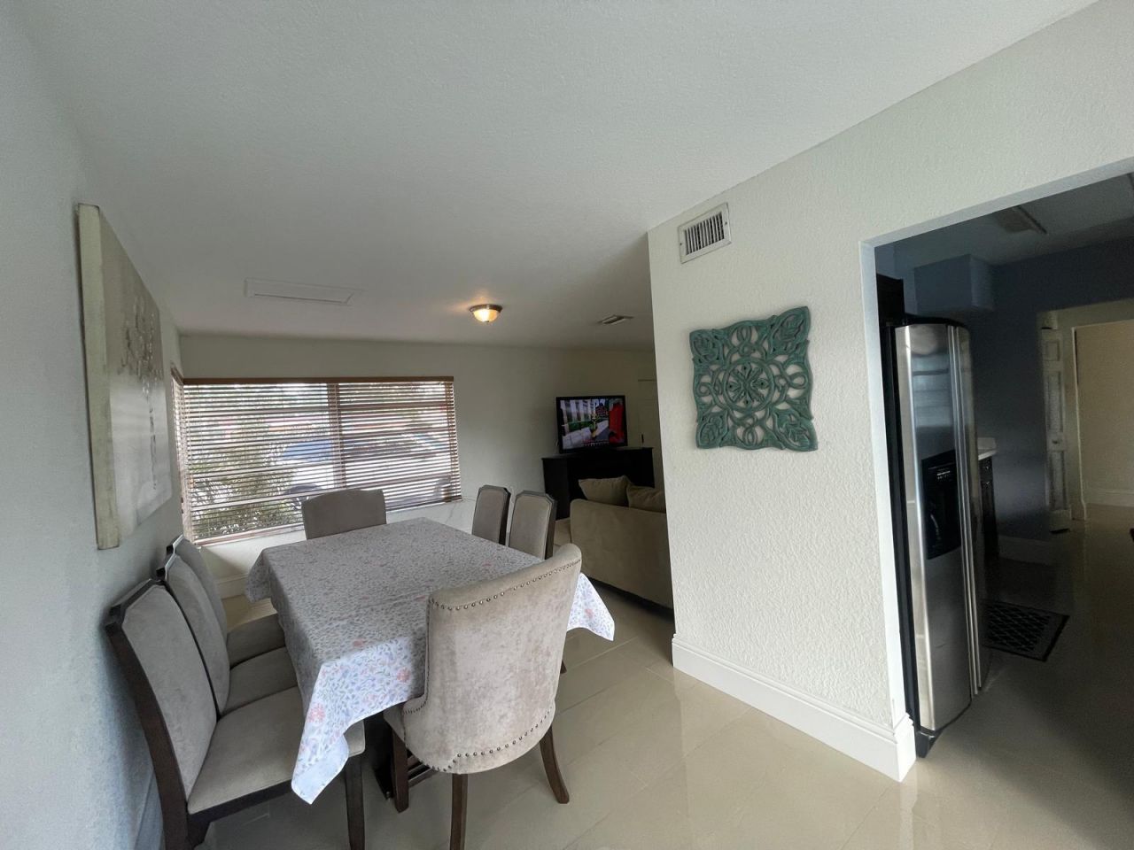 6456 Custer Street, Hollywood, FL 33024 Photo