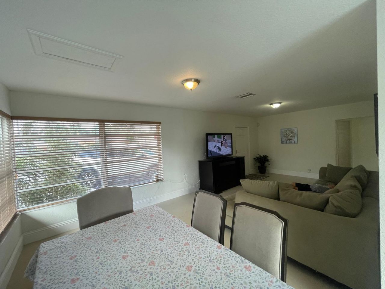 6456 Custer Street, Hollywood, FL 33024 Photo