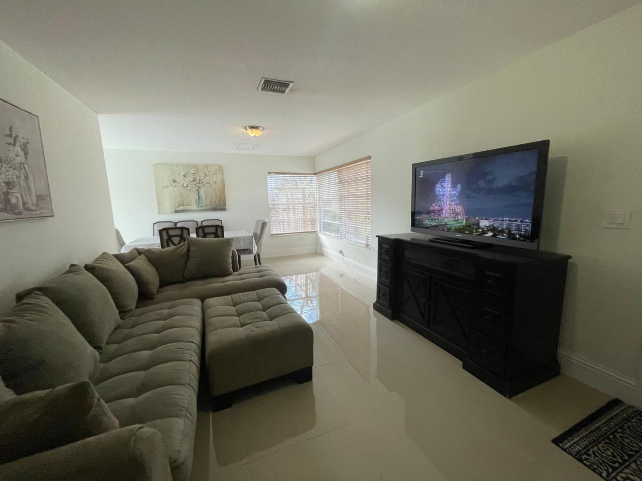 6456 Custer Street, Hollywood, FL 33024 Photo
