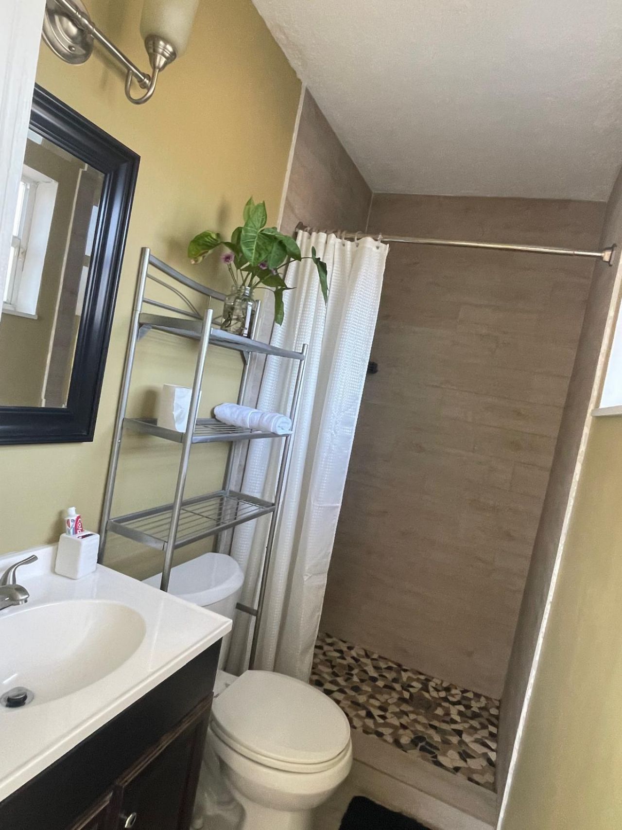 6456 Custer Street, Hollywood, FL 33024 Photo