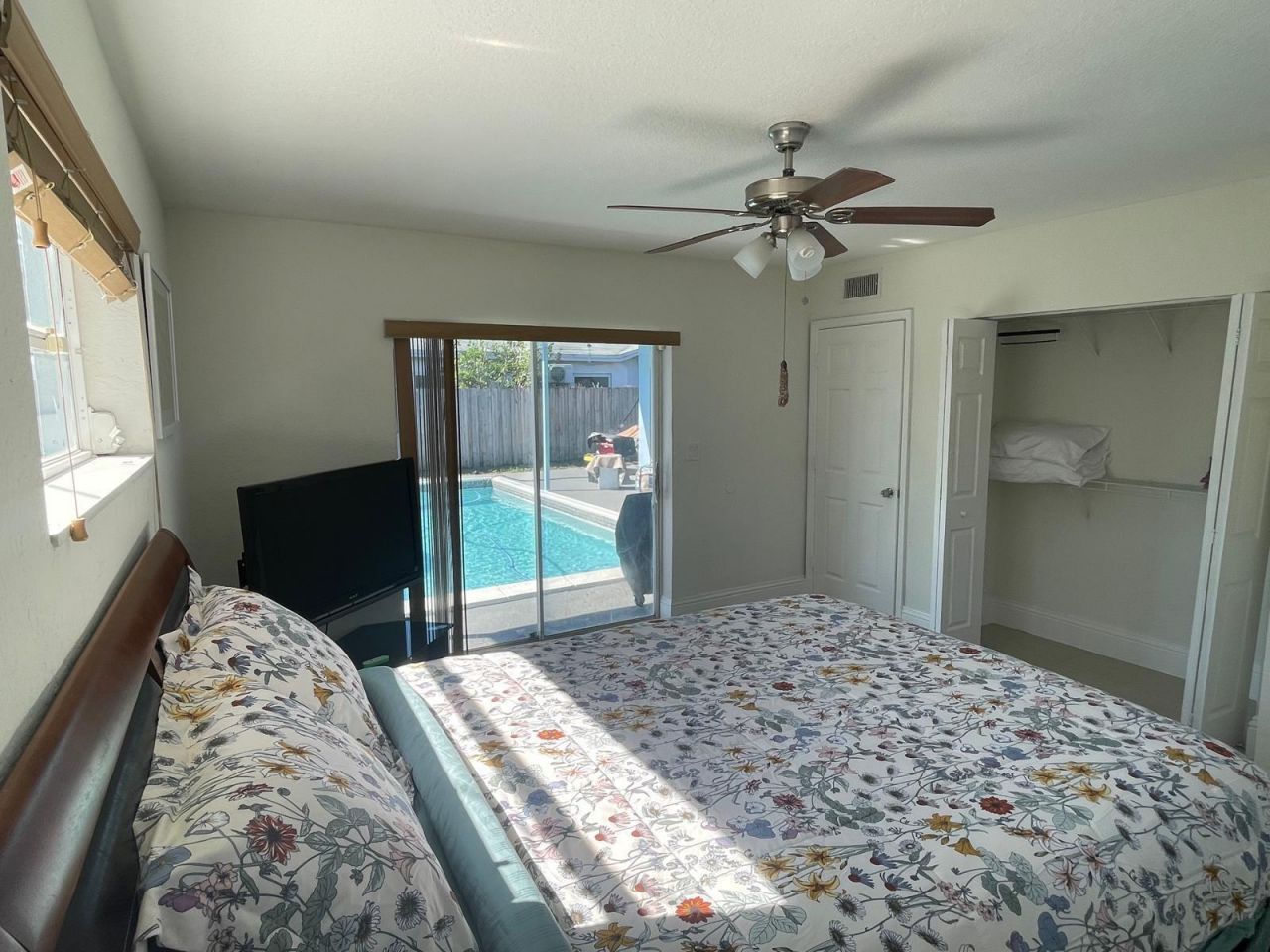 6456 Custer Street, Hollywood, FL 33024 Photo