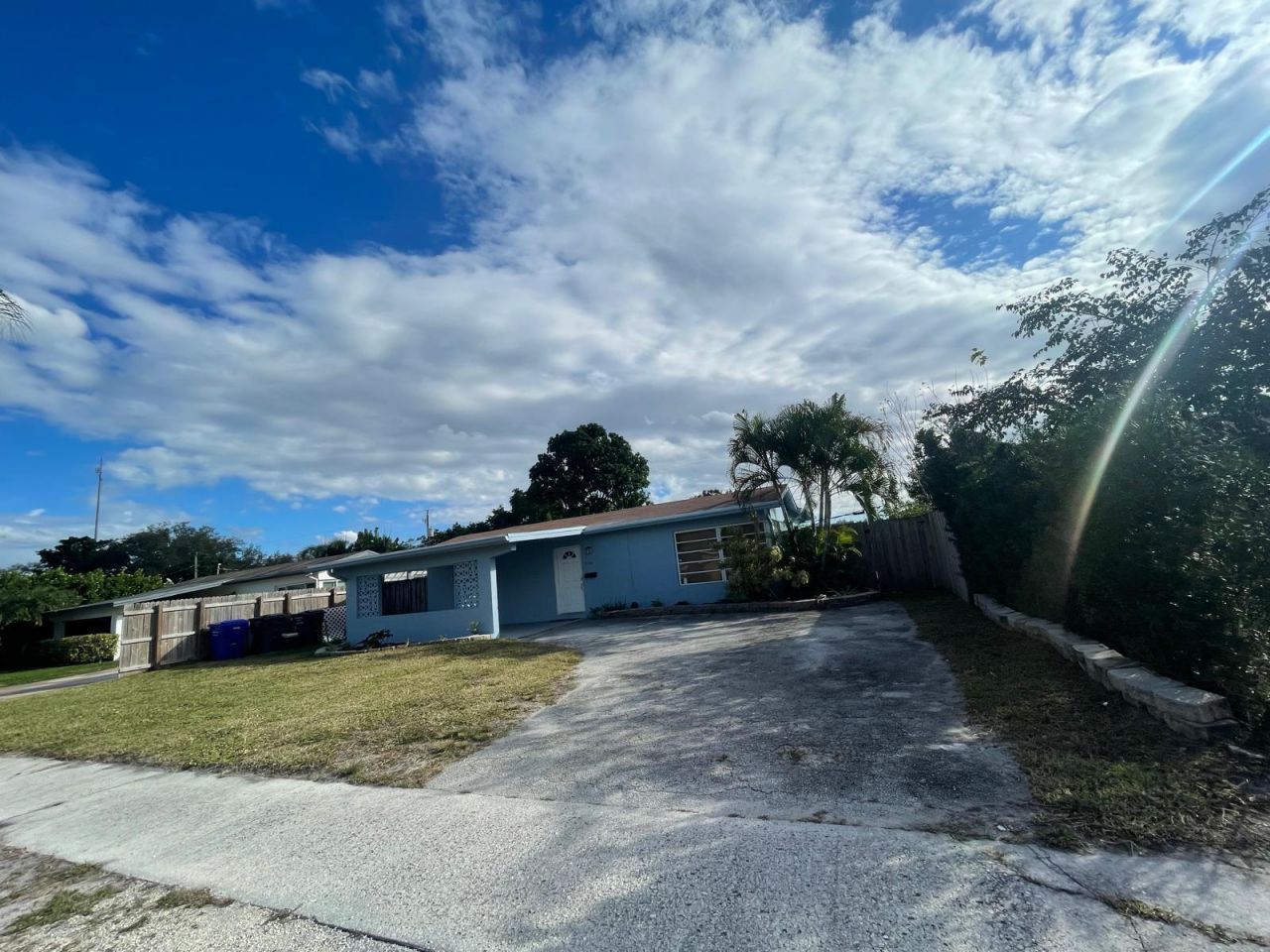 6456 Custer Street, Hollywood, FL 33024 Photo