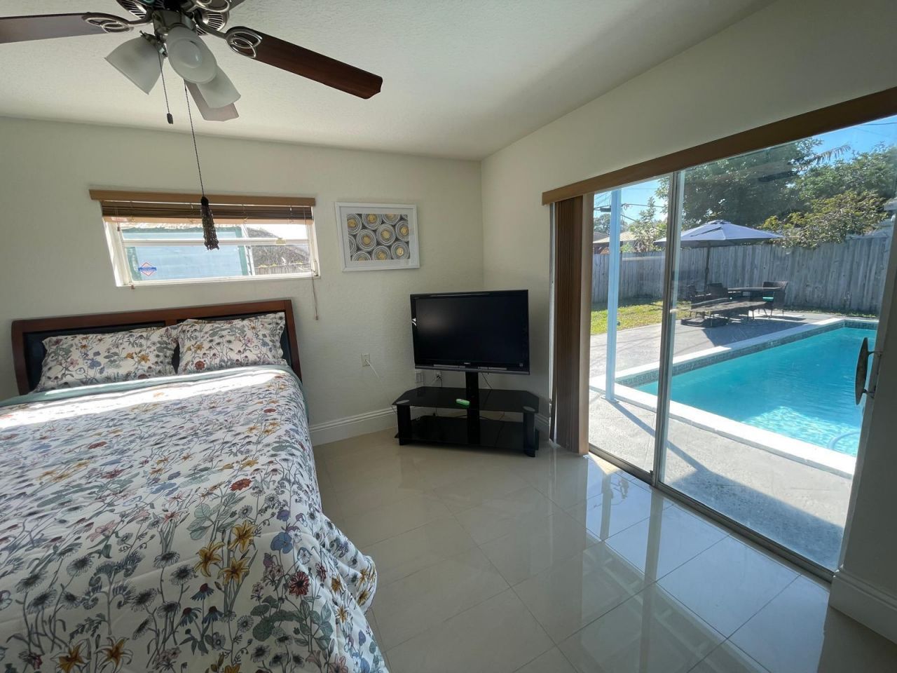 6456 Custer Street, Hollywood, FL 33024 Photo