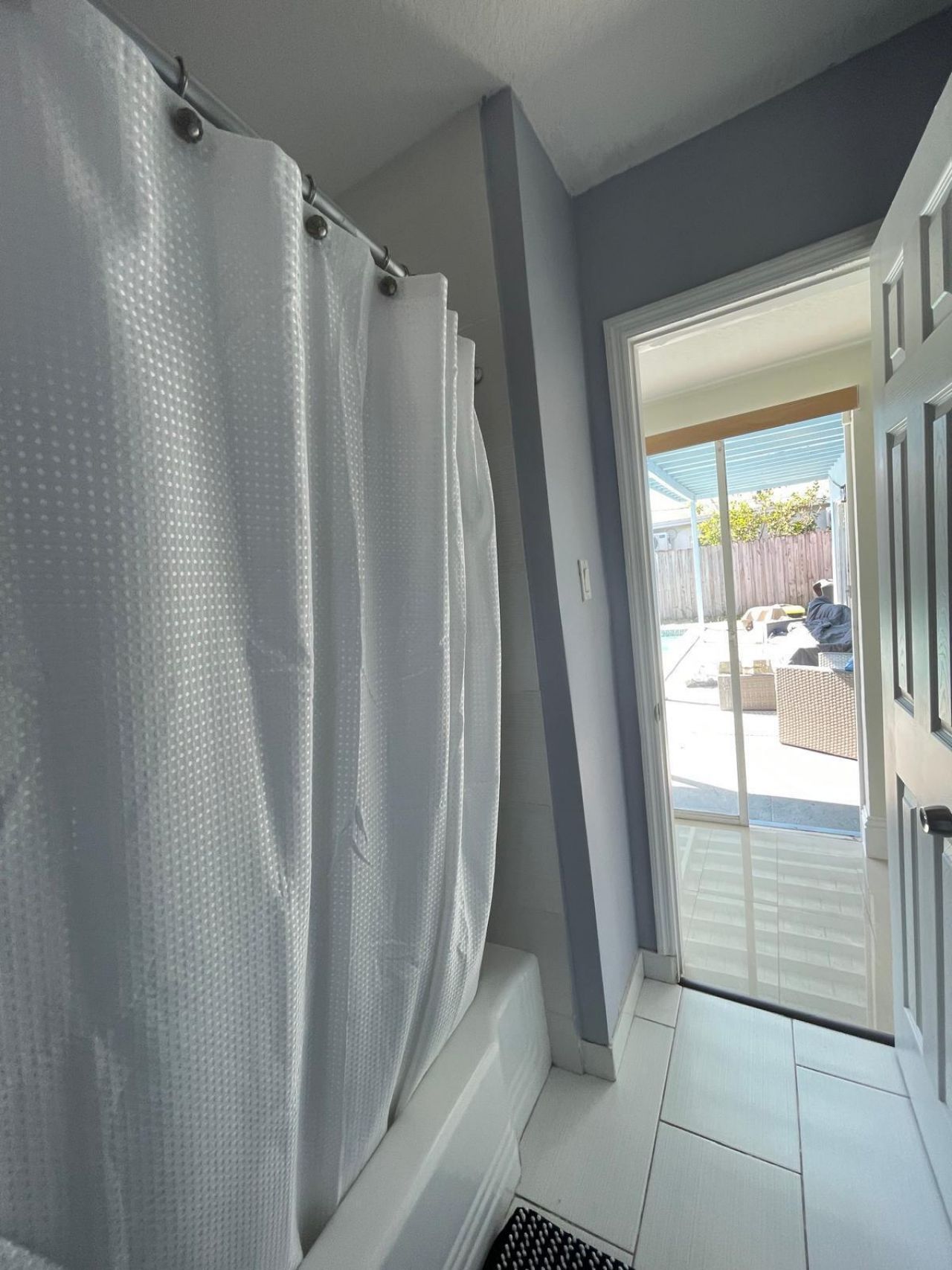 6456 Custer Street, Hollywood, FL 33024 Photo