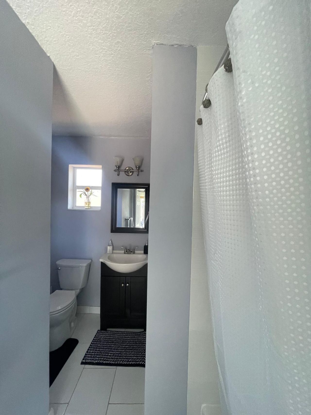 6456 Custer Street, Hollywood, FL 33024 Photo